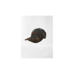 Casquette Real Tree Max 5 Beretta