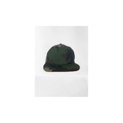 Casquette Réversible Percussion -Équipement De Chasse casquette reversible percussion 2