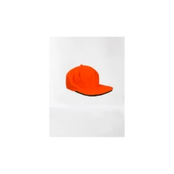 Casquette Réversible Percussion