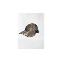 Casquette Somlys Camo