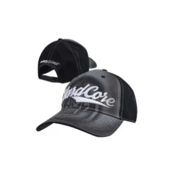 Casquette Team Hardcore
