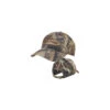 Casquette Team Realtree