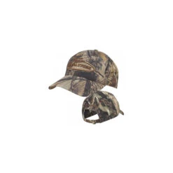 Casquette Team Realtree