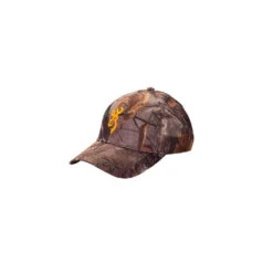 Casquette Ultra Light Browning