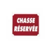 Chasse Reservee