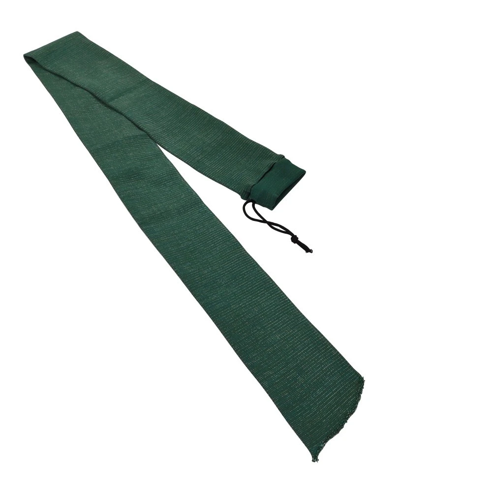 Chaussette De Protection Pour Fusil Duck Hunter 1 Chaussette De Protection Pour Fusil Duck Hunter