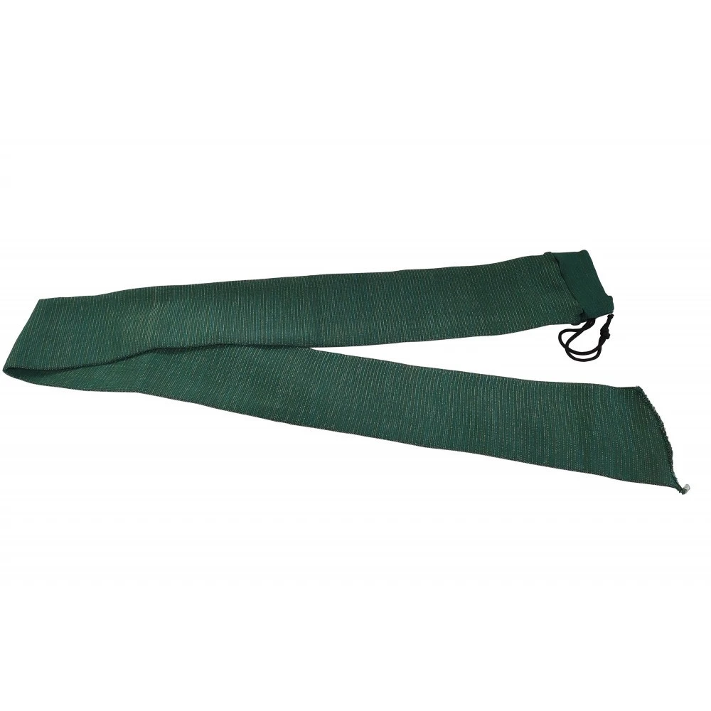 Chaussette De Protection Pour Fusil Duck Hunter 2 Chaussette De Protection Pour Fusil Duck Hunter – Image 2