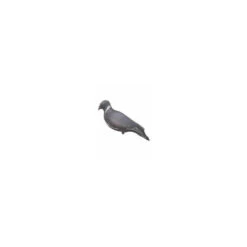 Chaussette Pigeon 3D 5 Chaussette Pigeon 3D -Équipement De Chasse chaussette pigeon 3d 2