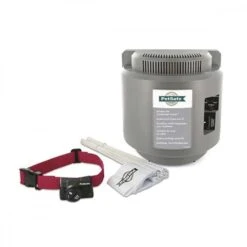 Clôture Sans Fil Petsafe