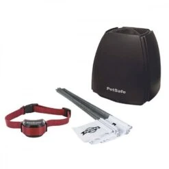 Clôture Sans Fil PetSafe Stay & Play