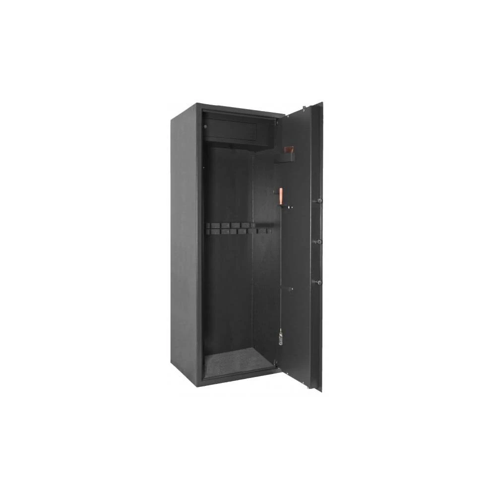 Coffre Fort 16 Armes Elite Alpha 1 Coffre Fort 16 Armes Elite Alpha