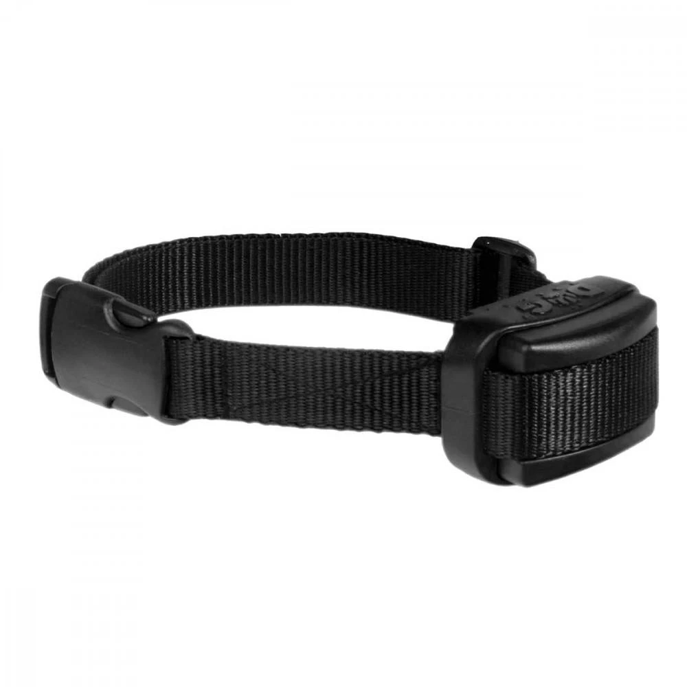 Collier Anti-aboiement DogTrace D-Mute 2 Collier Anti-aboiement DogTrace D-Mute – Image 2