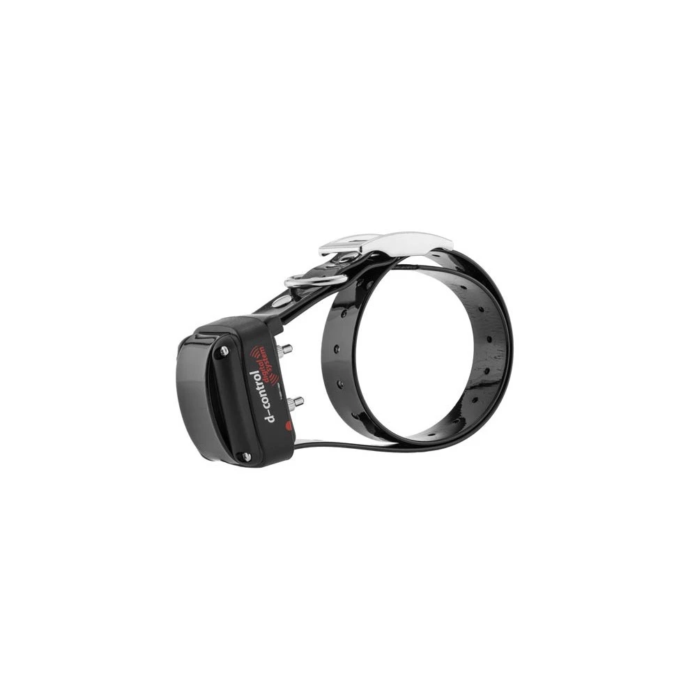 Collier De Dressage Dog Trace D-Control 600 2 Collier De Dressage Dog Trace D-Control 600 – Image 2