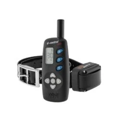 Collier De Dressage Dog Trace D-Control 600