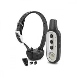 Collier De Dressage Garmin Delta XC