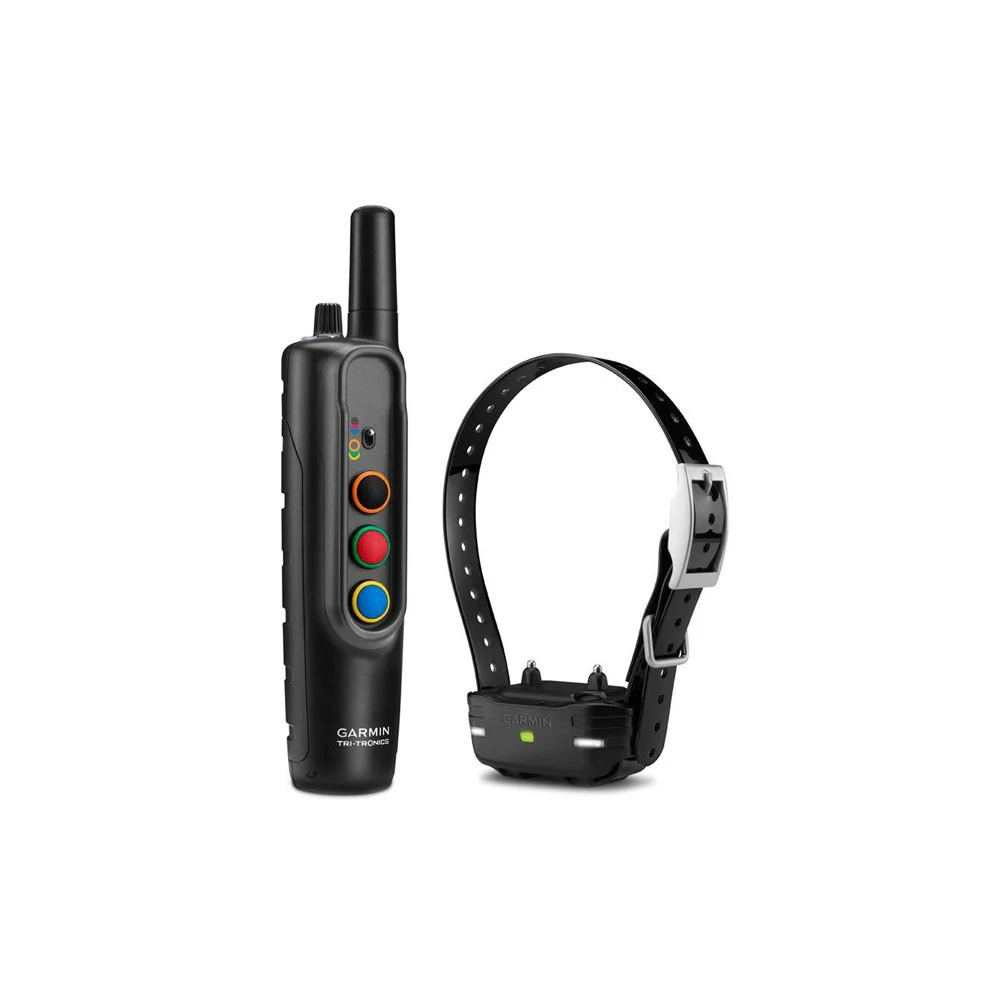 Collier De Dressage Garmin Pro 70 1 Collier De Dressage Garmin Pro 70