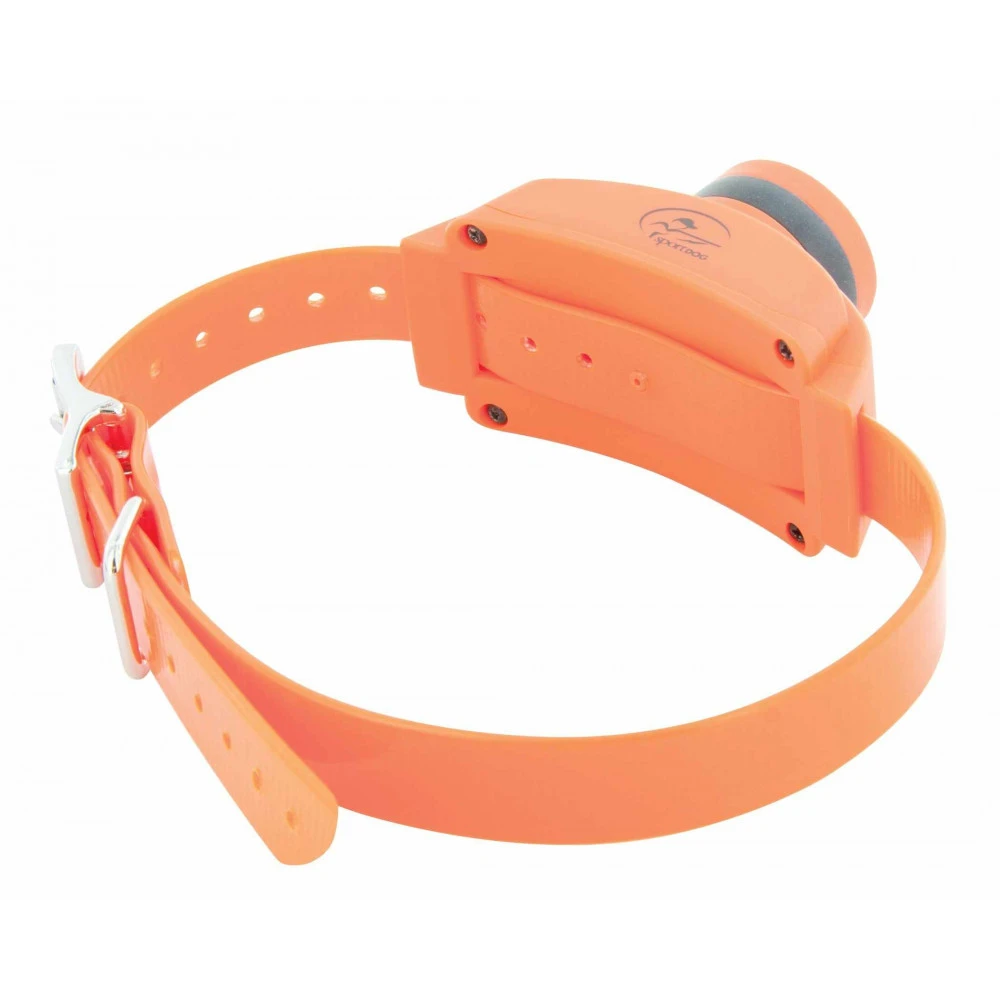 Collier De Repérage SportDog Beeper 1 Collier De Repérage SportDog Beeper