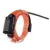 Collier Supplémentaire Pour Dogtrace X30T