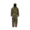 Combinaison Ghillie De Camouflage Jack Pyke