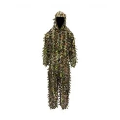 Combinaison Ghillie De Camouflage Jack Pyke