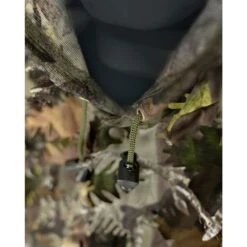 Combinaison Ghillie De Camouflage Jack Pyke -Équipement De Chasse combinaison ghillie de camouflage jack pyke 3