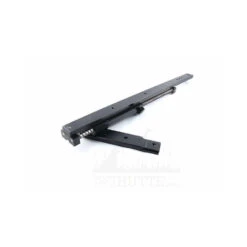 Compensateur De Recul Montage Pivotant