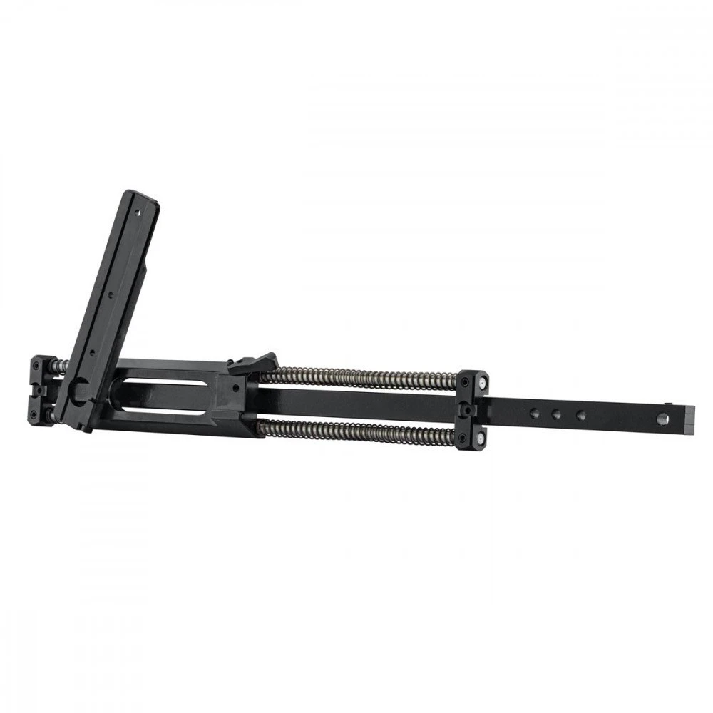 Compensateur Pivotant Pour Canardouze Delory 2 Compensateur Pivotant Pour Canardouze Delory – Image 2