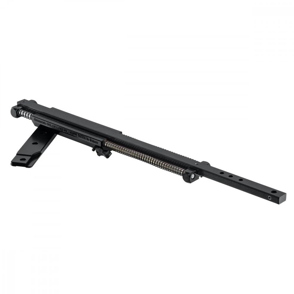 Compensateur Pivotant Pour Canardouze Delory 1 Compensateur Pivotant Pour Canardouze Delory