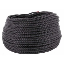 Corde 4mm 200m