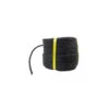 Corde 6mm 100m