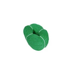 Corde Polypropylène 3 Mm 100m