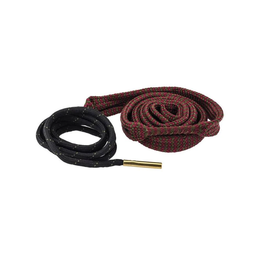 Cordon De Nettoyage Boresnake Pour Carabine 1 Cordon De Nettoyage Boresnake Pour Carabine