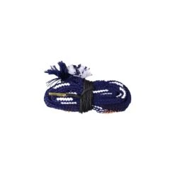 Cordon De Nettoyage éco