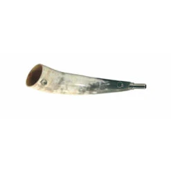 Corne D'Appel 20 A 36 Cm