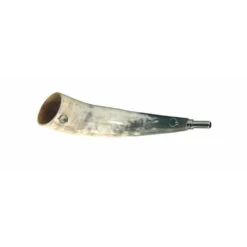 Corne Ronde Corne Elless L/25