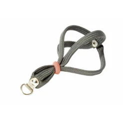 Corset Pour Appelant Pigeon