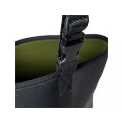 Cuissardes Néoprène 4mm Good Year -Équipement De Chasse cuissardes neoprene 4mm good year 2