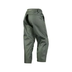 Cuissards De Traque Pour Enfant Stagunt 3 Cuissards De Traque Pour Enfant Stagunt -Équipement De Chasse cuissards de traque pour enfant stagunt 1