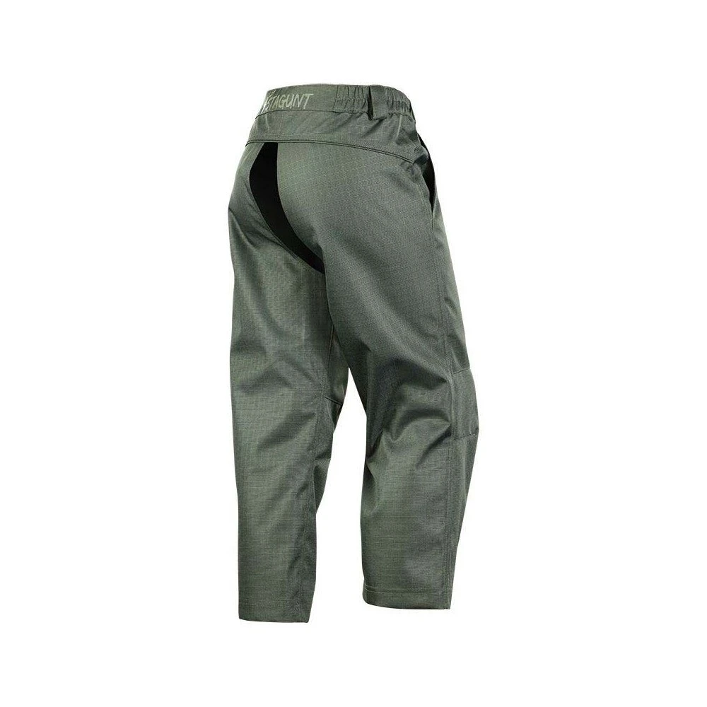 Cuissards De Traque Pour Enfant Stagunt 2 Cuissards De Traque Pour Enfant Stagunt – Image 2