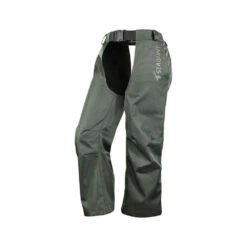 Cuissards De Traque Pour Enfant Stagunt