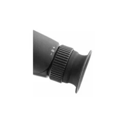 Demi-jumelle Vanguard Endeavor 9x65 HD 7 Demi-jumelle Vanguard Endeavor 9x65 HD -Équipement De Chasse demi jumelle vanguard endeavor 9x65 hd 2