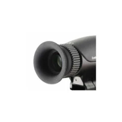 Demi-jumelle Vanguard Endeavor 9x65 HD 8 Demi-jumelle Vanguard Endeavor 9x65 HD -Équipement De Chasse demi jumelle vanguard endeavor 9x65 hd 3