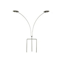 Double Souple De Sol Pour Pigeon