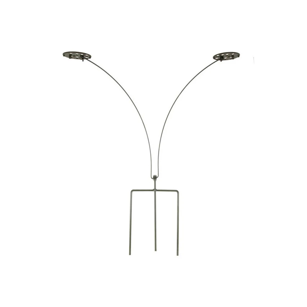 Double Souple De Sol Pour Pigeon 1 Double Souple De Sol Pour Pigeon