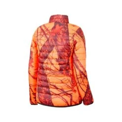 Doudoune Enfant Stagunt Blaze -Équipement De Chasse doudoune enfant stagunt blaze 1