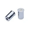 Douilles Amortisseur Aluminium Cal12