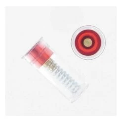 Douilles Amortisseur Plastique