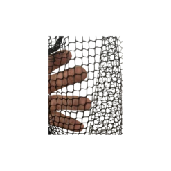 Épuisette Maillons Fin -Équipement De Chasse epuisette maillons fin 1 2