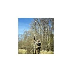 Équipement De Chasse -Équipement De Chasse extension piquet pour canard a ailes tournantes mojo 1