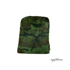 Filet De Camouflage Ghillie Duck Hunter -Équipement De Chasse filet de camouflage ghillie duck hunter 2